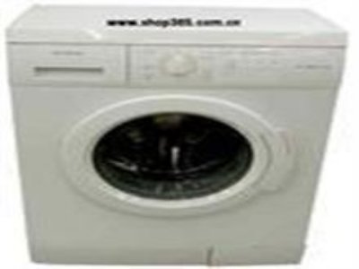 tcl修洗衣機多少錢一個