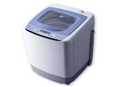 panasonic洗衣機怎么脫水(圖1)