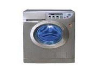 壁掛洗衣機哪個牌子最好用