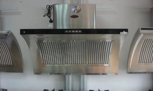 油煙機換個電機多少錢(圖1) 油煙機換個電機多少錢(圖1)