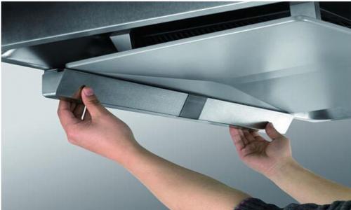 烏魯木齊哪里買(mǎi)油煙機(jī)