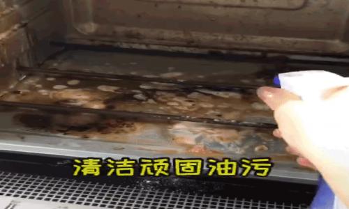 老式油煙機扇怎么拆下來