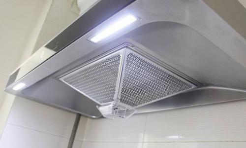 哪里油煙機維修電話