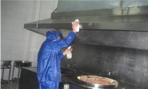 廈門哪里有修理抽油煙機(jī)的