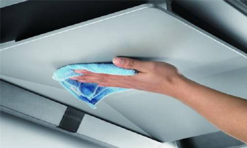 如何防止油煙機(jī)跑油煙