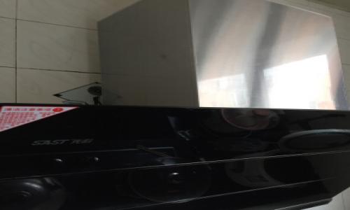 如何更換油煙機(jī)風(fēng)機(jī)軸承