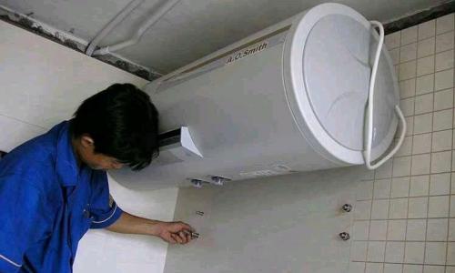 抽油煙機出風口一般在哪里(圖1)