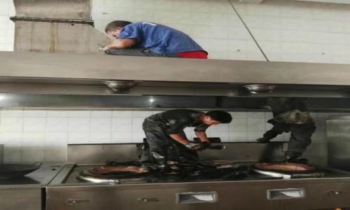 海爾和歐派油煙機(jī)哪個(gè)好