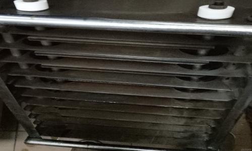 老板吸油煙機主板多少錢