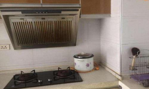 昆明抽油煙機專賣店在哪里