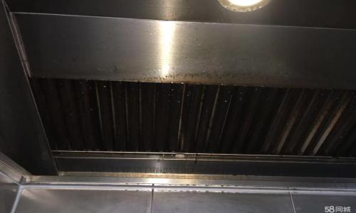 華帝油煙機(jī)漏電是怎么回事