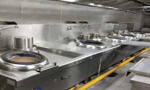 方太油煙機(jī)有個(gè)擋板怎么樣