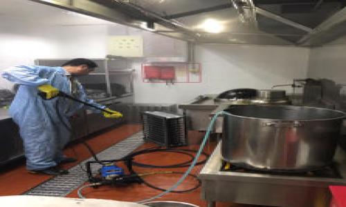 格蘭仕油煙機燈怎么拆開