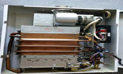 什么烤箱保修長