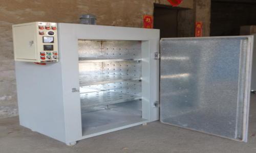 用烤箱烤雞翅得多久