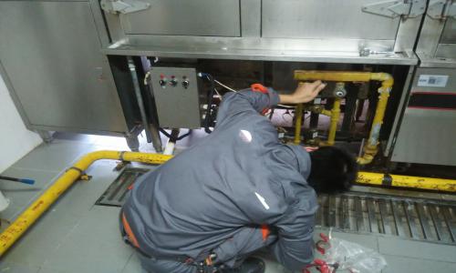 用了兩年的電烤箱賣多少錢(圖1) 用了兩年的電烤箱賣多少錢(圖1)