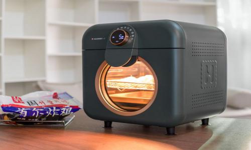 用烤箱烤中藥用多少度電