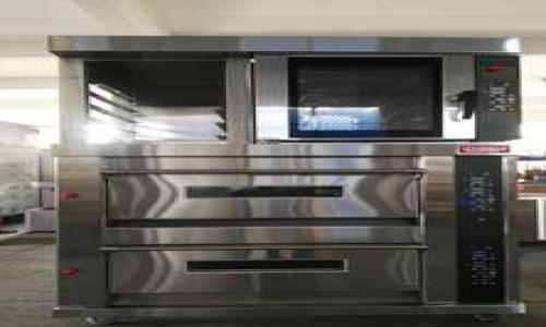 烤箱烤土豆條多久時(shí)間