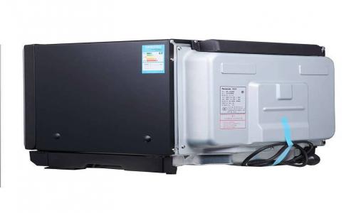 烤箱烤土豆塊多少卡路里(圖1)