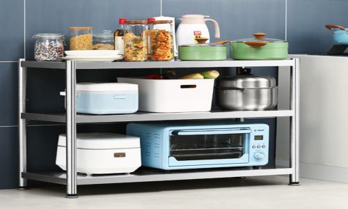 烤箱內部油漬怎么處理