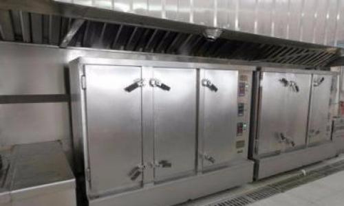 烤箱上的功能圖標(biāo)都是什么(圖1)