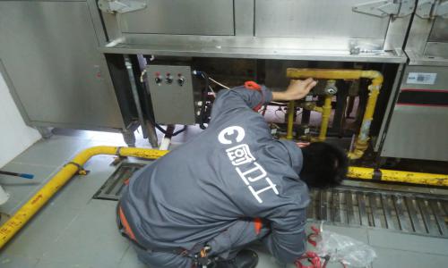 烤箱所有圖標功能怎么辦