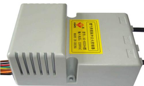 烤箱預留尺寸多少