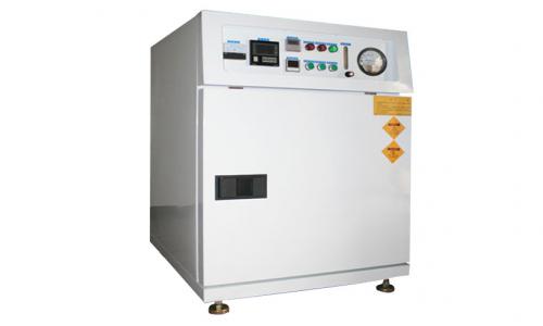 烤箱可以分為什么類型