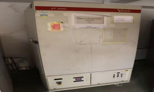 榮事達(dá)烤箱為什么燈不亮