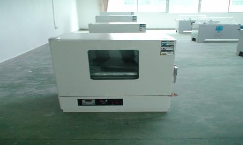 烤箱上面壞了怎么辦