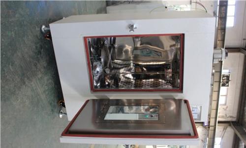 烤箱保險絲在哪里求圖