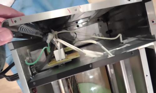 烤箱考雞腿考多久