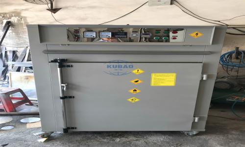 烤箱電源不亮了怎么辦(圖1) 烤箱電源不亮了怎么辦(圖1)