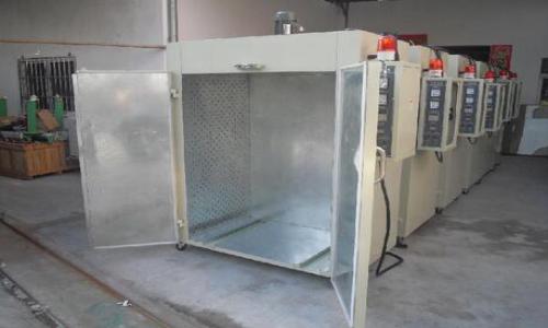 家用烤箱一般多少l