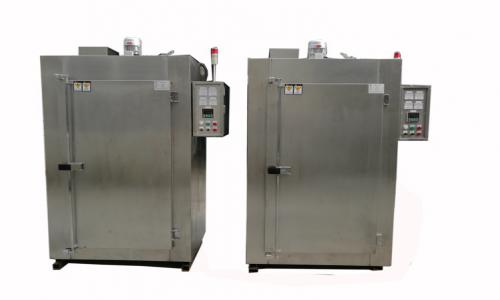 家用電烤箱烤蛋糕要多少電(圖1)