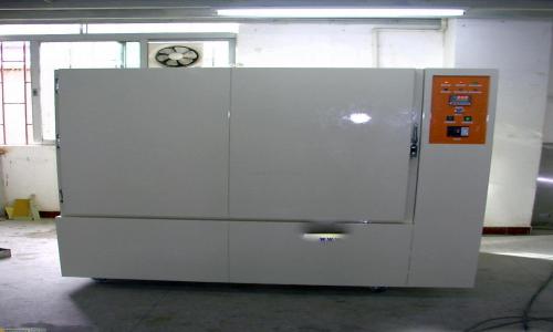 電烤箱怎么修理