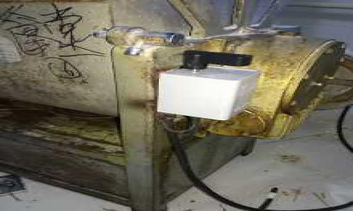 家用烤箱壞了怎么修