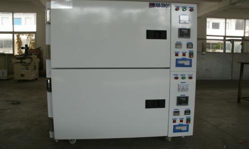 電烤箱土豆烤多久