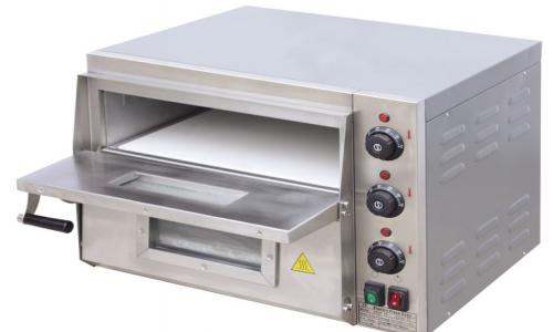 電烤箱烤山芋要多少時間