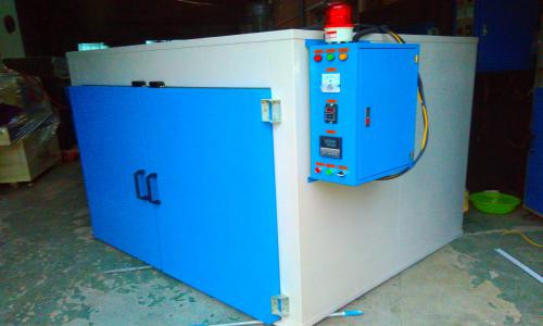 電烤箱維修多少錢