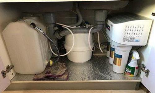 10L電烤箱烤雞翅多久