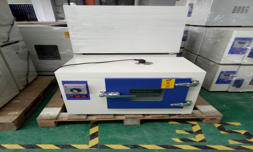 大型烤箱烤面包設置多少度