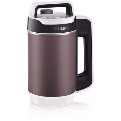 破壁豆?jié){機(jī)為什么出現(xiàn)E2哪里出問(wèn)題