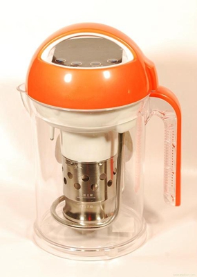 江陰哪里有修理豆?jié){機(jī)