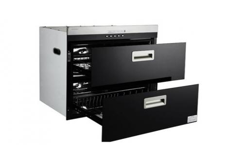 消毒柜沒有電源怎么辦