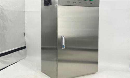 消毒柜高溫碗變黑怎么恢復