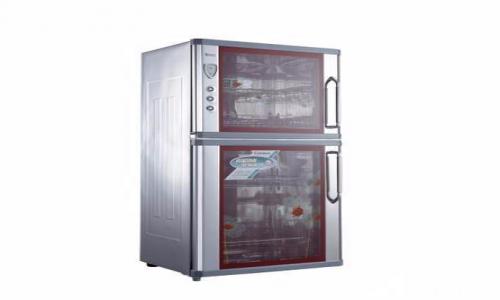 消毒柜開關按鈕失靈怎么辦