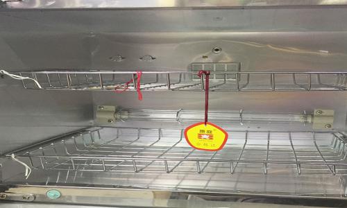 最大的消毒柜有多少錢一個(圖1) 最大的消毒柜有多少錢一個(圖1)