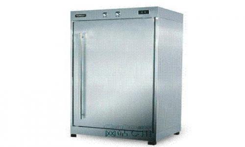 消毒柜消毒到一半怎么關閉