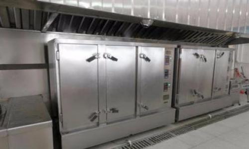 消毒柜下層不通電是什么原因(圖1) 消毒柜下層不通電是什么原因(圖1)